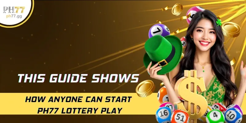 Tiền thưởng chào mừng casino