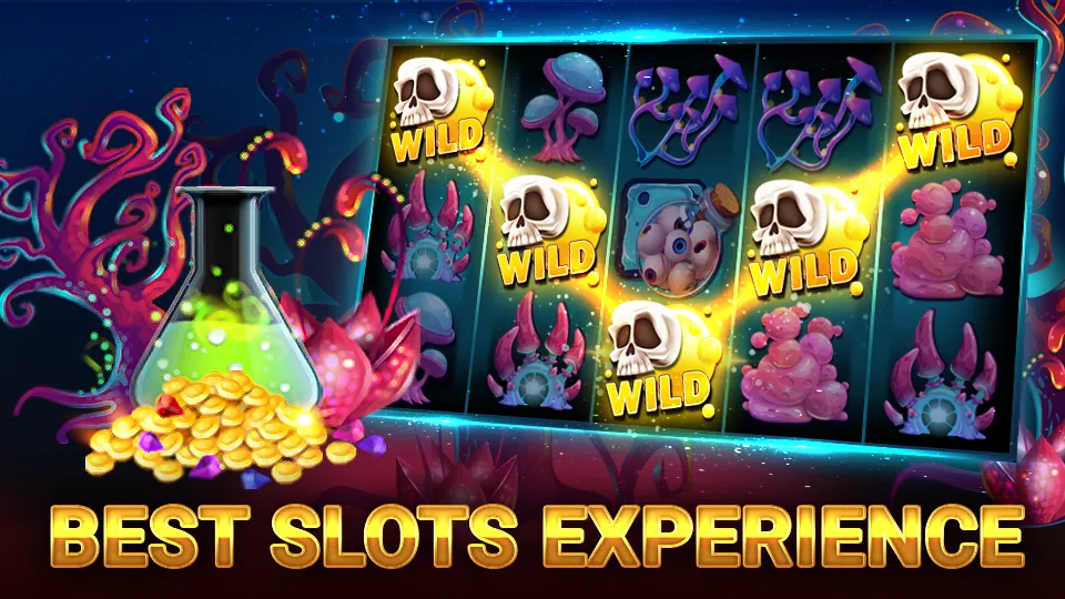 Trung tâm phân tích dữ liệu hiện đại của bet 168