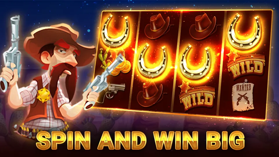 Phân tích tỷ lệ kèo bet 168 chuyên sâu