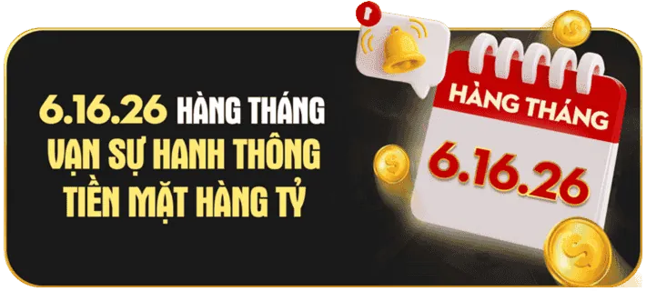 Hoàn trả cược casino và thể thao Bet 168 Xem Kèo