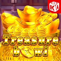 Minh họa các biện pháp bảo mật dữ liệu mạnh mẽ của bet 168 xem kèo