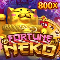 Bắn Cá Jackpot
