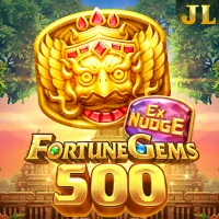 Bắn Cá 3D