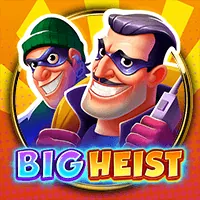 Hình ảnh trừu tượng minh họa các nguyên tắc bảo vệ dữ liệu của bet 168 xem kèo