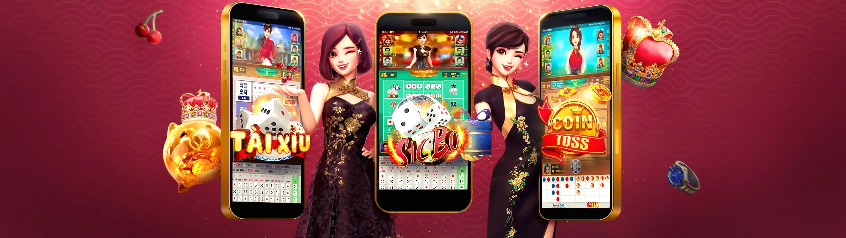 Biểu ngữ Chính sách Cookie của bet 168 xem kèo