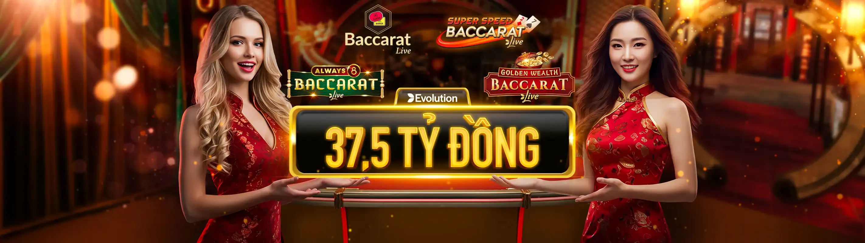 Hình ảnh nổ hũ, giải độc đắc khổng lồ tại bet 168 xem kèo