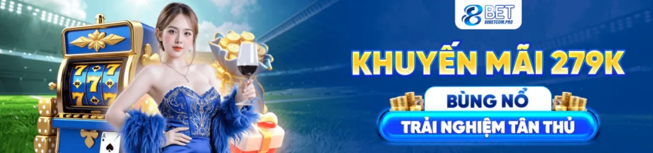 Đa dạng các môn thể thao tại Bet 168 Xem Kèo