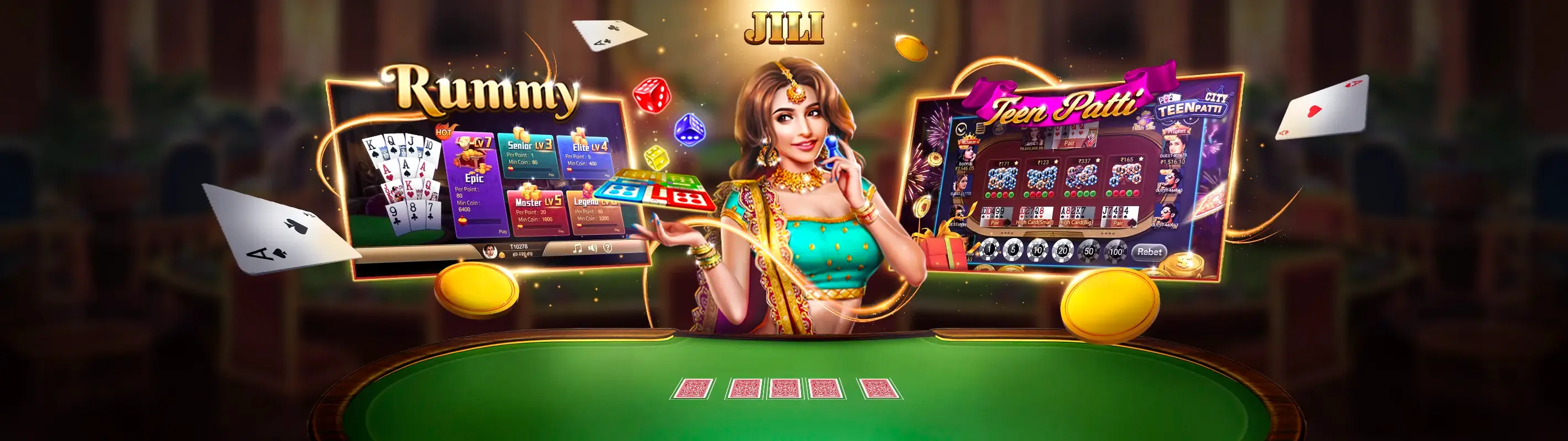 Trang chủ Bet 168 Xem Kèo với các trận đấu thể thao và ưu đãi hấp dẫn