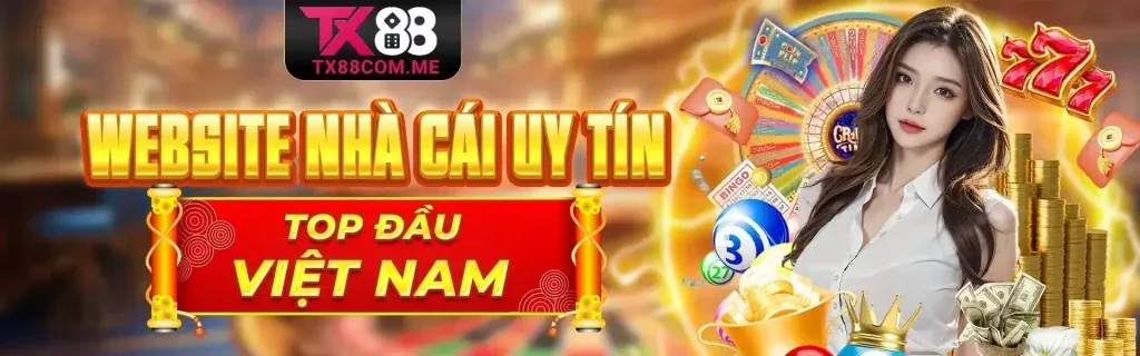 Các môn thể thao đa dạng tại Bet 168 Xem Kèo