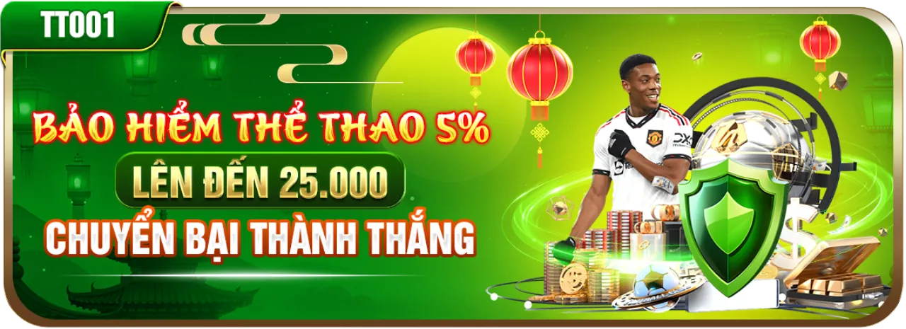 Chuyên gia bet 168 xem kèo đang phân tích dữ liệu thể thao