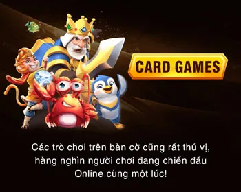 Thưởng nạp lại hàng tuần
