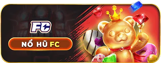 Tăng tỷ lệ thắng cược