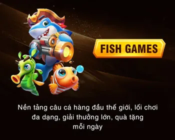 Vòng quay miễn phí đặc biệt