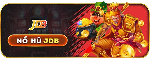 Slot jackpot lũy tiến tại bet 168 xem kèo