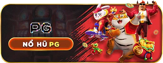 Trò chơi slot cổ điển tại bet 168 xem kèo