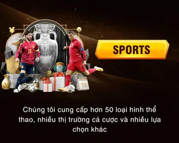 Tốc độ cá cược nhanh