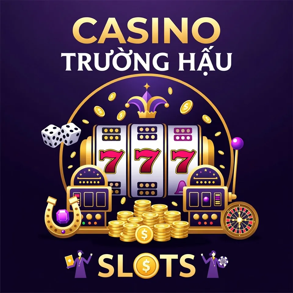 bet 168 xem kèo