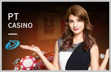 Giới thiệu bạn bè nhận hoa hồng