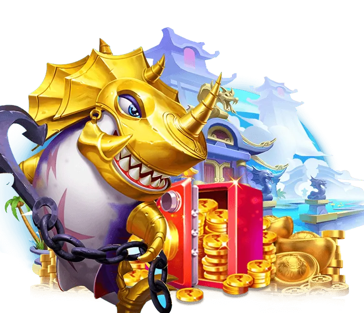 Giao diện nền tảng Bet 168 với các tính năng cá cược