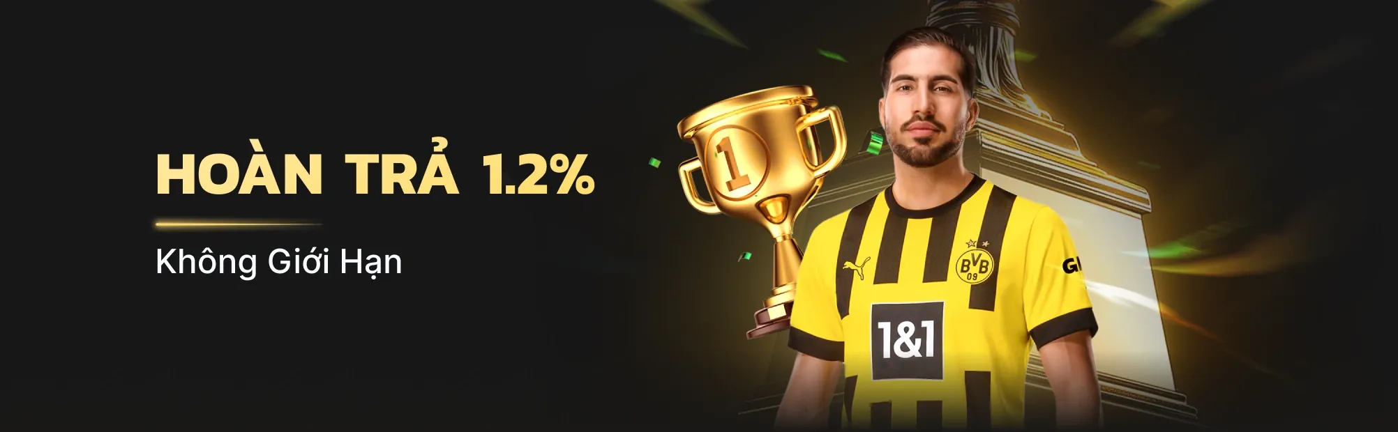 Hình ảnh hỗ trợ khách hàng 24/7 của bet 168 xem kèo 2026