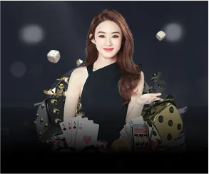 Casino Trực Tuyến tại Bet 168 Xem Kèo