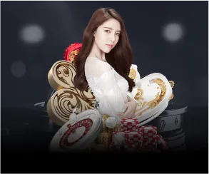 Nổ Hũ - Slot Games tại Bet 168 Xem Kèo
