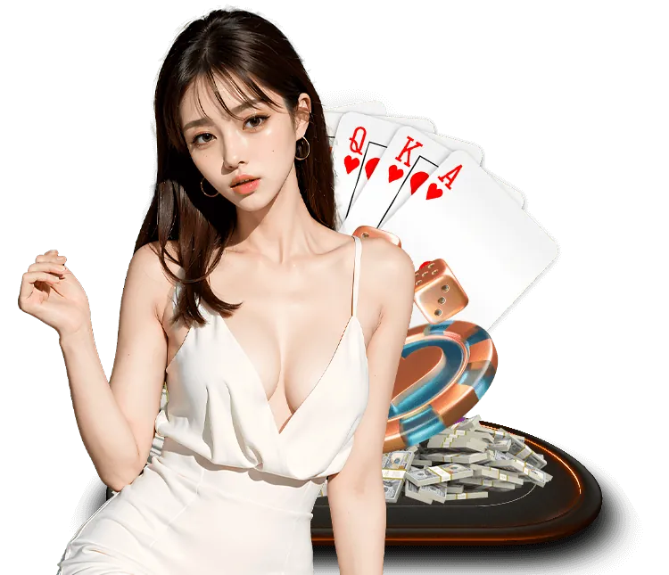 Tổng quan tài nguyên cá cược