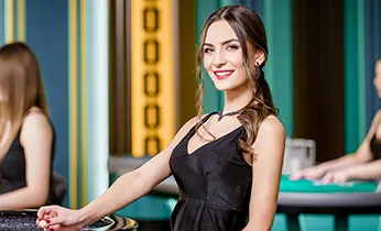 Biểu đồ xu hướng thị trường