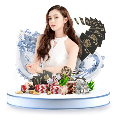 Roulette online