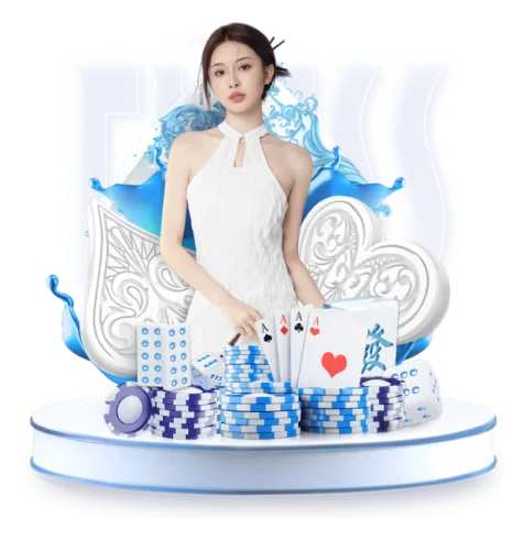Baccarat online