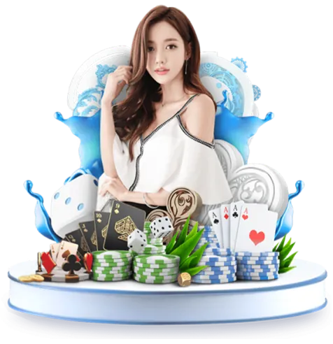 Quản lý vốn cá cược